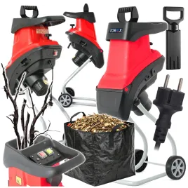 rebak-rozdrabniacz-elektryczny-do-galezi-tarczowy-mocny-3500w-45mm-worek