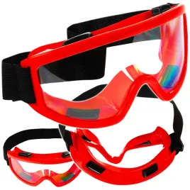 gogle-ochronne-przeciwodpryskowe-anti-fog-robocze-warsztatowe-okulary-bhp