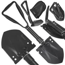 saperka-skladana-5w1-taktyczna-black-survival-s-turystyczna-wielofunkcyjna