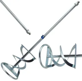 geko-mieszadlo-do-zapraw-140x600mm-pm-01-m14-mieszalnik-g00671