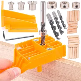 kolkownica-przyrzad-do-polaczen-kolkowych-szablon