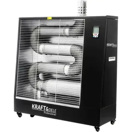 nagrzewnica-olejowa-16kw-35l-podczerwien-termostat-lcd-kraftdele-kd5964