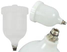 zbiornik-plastikowy-do-pistoletu-lakierniczego-600ml-geko-gwint-zewnetrzny