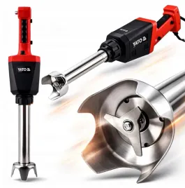 blender-reczny-wielofunkcyjny-yato-750w-12000-obr-min-profesjonalny-yg03000