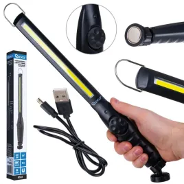 lampa-warsztatowa-cob-10w-z-magnesem-i-haczykiem-regulacja-mocy-450lm-ip44