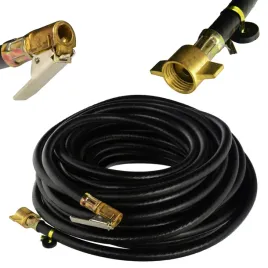 geko-waz-techniczny-przewod-do-pompowania-kol-18m-g02948