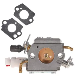 gaznik-do-pil-spalinowych-husqvarny-340-345-346-350-uszczelki-geko-g81125