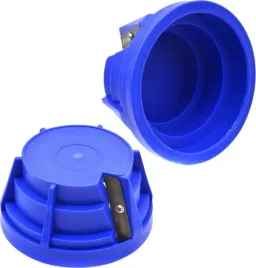 gradownik-frezownik-75-110-mm-do-rur-pe-obcinarka-krawedzi-frezarka-do-rur