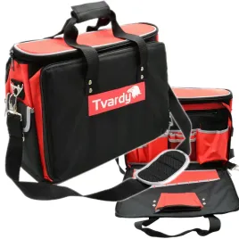 torba-dla-elektryka-monterska-serwisowa-organizer-na-laptop-600d-a4-t00455