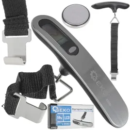 g-e-k-o-g71153-waga-bagazowa-turystyczna-lcd-50kg