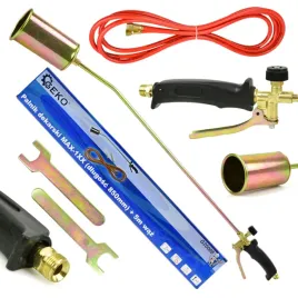 palnik-dekarski-g-e-k-o-moc-58-kw-do-1850-stopni-dysza-60-mm-przewod-5-m