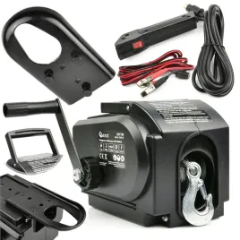 geko-wyciagarka-elektryczna-przenosna-12v-2000lb-pilot-automat-g81706