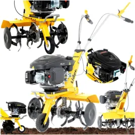 lider-glebogryzarka-spalinowa-loncin-166-kultywator-gleby-36-60cm-sg60-166l