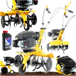 lider-glebogryzarka-spalinowa-loncin-kultywator-gleby-36-60cm-sg60-166l-o