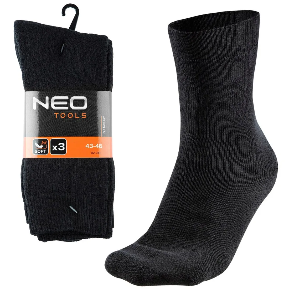 neo-skarpety-robocze-basic-3-pack-82-361-rozmiar-43-46
