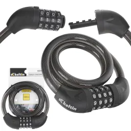 zapiecie-rowerowe-blokada-do-roweru-zabezpieczenie-4-cyfrowe-keltin-k02300