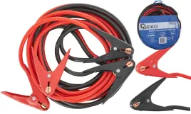 geko-przewody-kable-rozruchowe-1500a-dlugosc-6m-grube-50mm-g80048