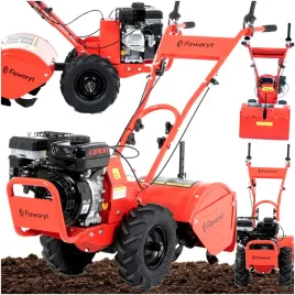 glebogryzarka-spalinowa-tylny-agregat-duze-kola-dzik-z-napedem-65km-48cm