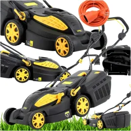 lider-mocna-duza-szeroka-kosiarka-elektryczna-do-trawy-1800w-42cm-kosz-50-p