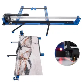maszynka-reczna-przecinarka-plytek-120cm-przyrzad-do-ciecia-glazury-1200mm
