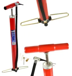 geko-pompka-reczna-slupkowa-podlogowa-stalowa-38x450mm-g01300