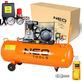 neo-kompresor-sprezarka-powietrza-olejowa-150-l-230v-12k031-1