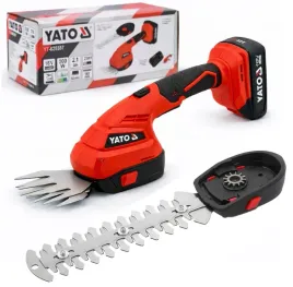 yato-nozyce-do-trawy-i-zywoplotu-18v-z-bateria-2ah-i-ladowarka-2w1-yt828357