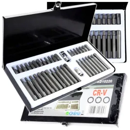 zestaw-bitow-klucze-40-elementow-koncowki-torx-hex-spline-walizka-6-katne