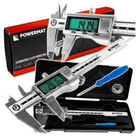 powermat-suwmiarka-elektroniczna-0-150mm-ekran-lcd-etui-pm-suw-150etn
