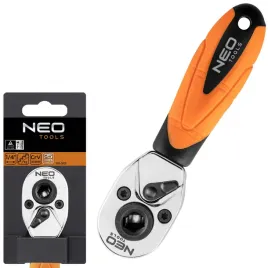 neo-tools-grzechotka-do-bitow-i-nasadek-1-4-105-mm-mini-08-501