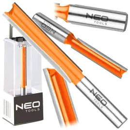 neo-frez-palcowy-dwuostrzowy-dlugi-tct-10-x-50-mm-trzpien-8-mm-56-207