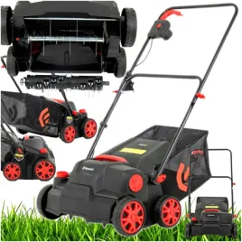 faworyt-wertykulator-aerator-areator-elektryczny-do-trawy-1600w-2w1-34cm