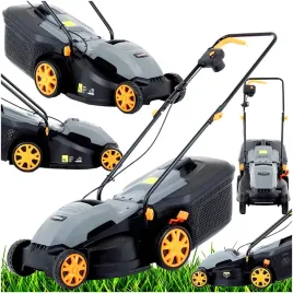mocna-kosiarka-elektryczna-do-trawy-1500w-36cm-40l-cicha-lekka-z-koszem