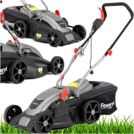 faworyt-pro-kosiarka-elektryczna-do-trawy-indukcja-indukcyjna-1400w-34cm