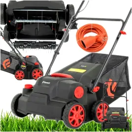faworyt-aerator-wertykulator-elektryczny-34cm-1600w-kosz-aeracja-p