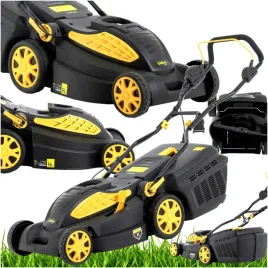 lider-mocna-duza-szeroka-kosiarka-elektryczna-do-trawy-1800w-42cm-kosz-50l