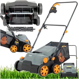 handy-prime-aerator-wertykulator-elektryczny-34cm-1600w-kosz-aeracja