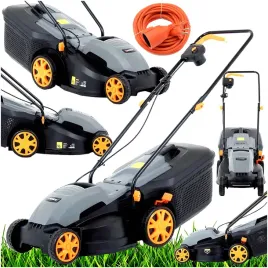 mocna-kosiarka-elektryczna-do-trawy-1500w-36cm-40l-cicha-lekka-z-koszem-p