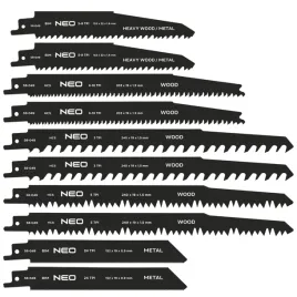 zestaw-brzeszczoty-do-pily-szablastej-hcs-bim-10-sztuk-neo-tools-58-049