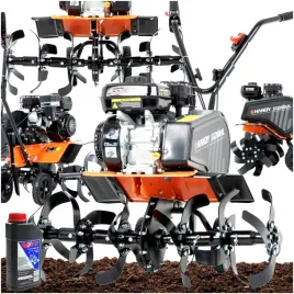 handy-glebogryzarka-spalinowa-kultywator-spulchniacz-loncin-6-5km-34-78cm-o