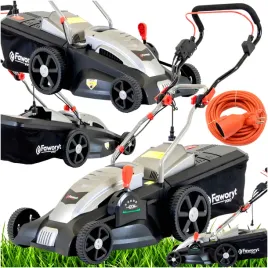 faworyt-pro-kosiarka-elektryczna-indukcyja-do-trawy-z-koszem-1800w-42cm-p