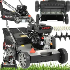 faworyt-mocny-wertykulator-aerator-areator-spalinowy-2-walki-40cm-196-cm3