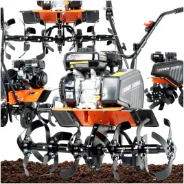 handy-glebogryzarka-spalinowa-kultywator-spulchniacz-loncin-6-5km-34-78cm