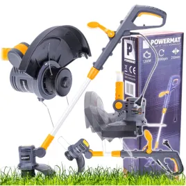 podkaszarka-elektryczna-teleskopowa-kosa-trawy-wykaszarka-1200w-250mm-zylka