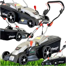 faworyt-pro-kosiarka-elektryczna-indukcyja-do-trawy-z-koszem-1800w-42cm
