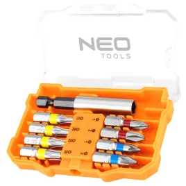 neo-zestaw-bitow-koncowek-10-sztuk-kolorowe-pz-ph-tx-hex-walizka-56-614