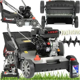 faworyt-mocny-wertykulator-aerator-areator-spalinowy-2-walki-40cm-196cm3-o