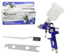 geko-pistolet-lakierniczy-hvlp-mini-125ml-do-malowania-dysza-08mm-g01105