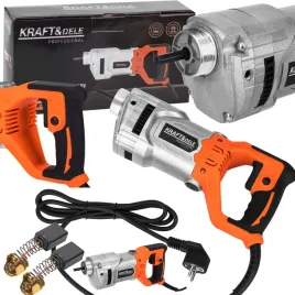 wibrator-zageszczarka-do-betonu-1300-w-4000-obr-min-kraftanddele-kd10855