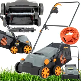 handy-prime-aerator-wertykulator-elektryczny-34cm-1600w-kosz-aeracja-p